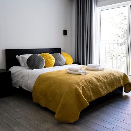 Apartament Almada Downtown 203 Porto Zewnętrze zdjęcie