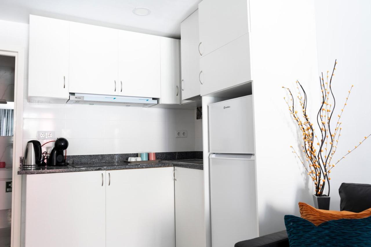 Apartament Almada Downtown 203 Porto Zewnętrze zdjęcie